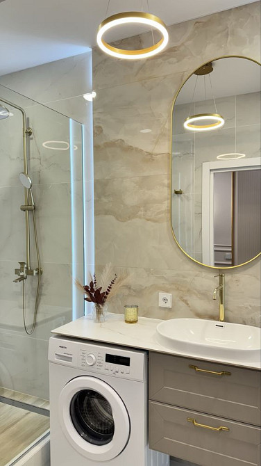 Продам квартиру (власник) Одесса - изображение 5