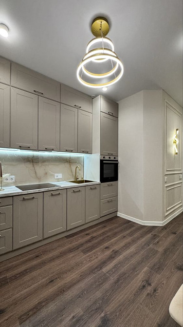 Продам квартиру (власник) Одесса - изображение 2