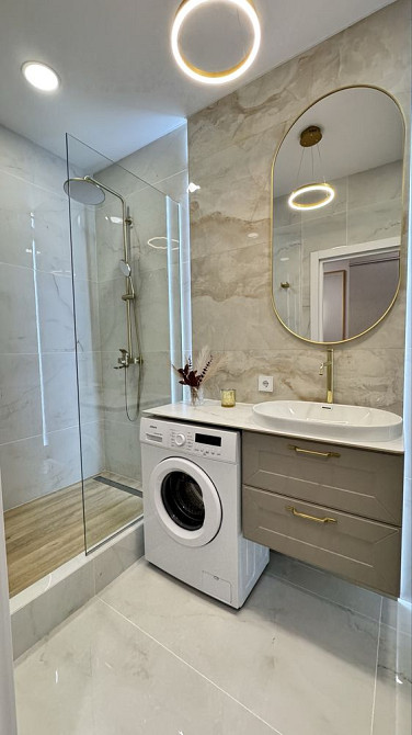 Продам квартиру (власник) Одесса - изображение 4