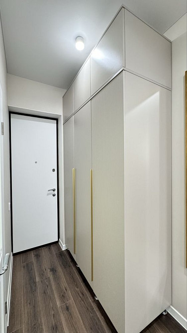 Продам квартиру (власник) Одесса - изображение 8