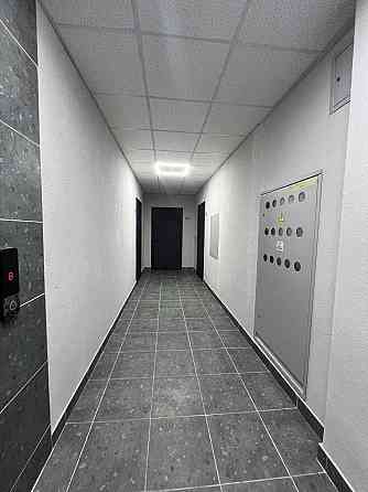 Жк Парус Комфорт! Винники! 8 поверх! Зданий! Без комісії! Винники