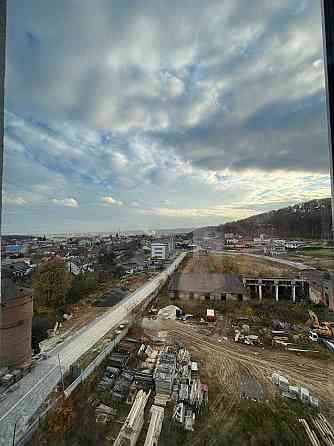 Жк Парус Комфорт! Винники! 8 поверх! Зданий! Без комісії! Винники