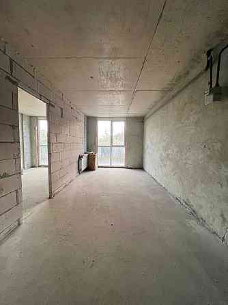 Жк Парус Комфорт! Винники! 8 поверх! Зданий! Без комісії! Винники