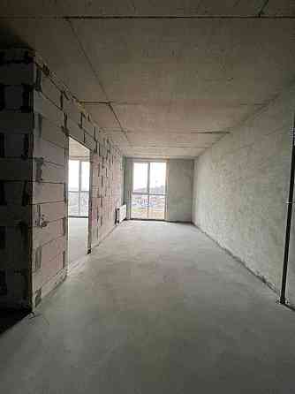 Жк Парус Комфорт! Винники! 8 поверх! Зданий! Без комісії! Винники