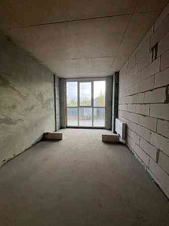 Жк Парус Комфорт! Винники! 8 поверх! Зданий! Без комісії! Винники