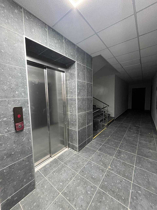 Жк Парус Комфорт! Винники! 8 поверх! Зданий! Без комісії! Винники - изображение 7