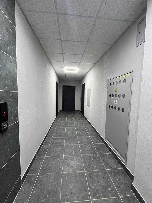 Жк Парус Комфорт! Винники! 8 поверх! Зданий! Без комісії! Винники - изображение 3