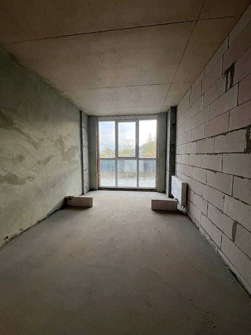 Жк Парус Комфорт! Винники! 8 поверх! Зданий! Без комісії! Винники - изображение 2