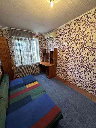 Продам 2 ком Перемога, Победа 6   торг Дніпро