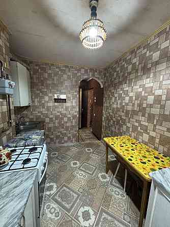 Продам 2 ком Перемога, Победа 6   торг Дніпро