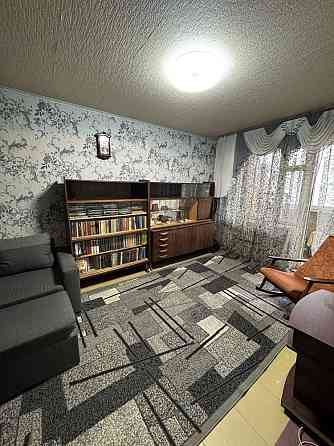 Продам 2 ком Перемога, Победа 6   торг Дніпро