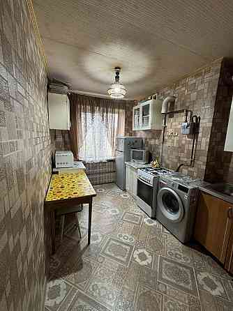 Продам 2 ком Перемога, Победа 6   торг Дніпро