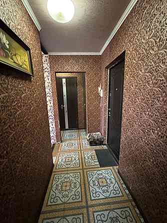 Продам 2 ком Перемога, Победа 6   торг Дніпро