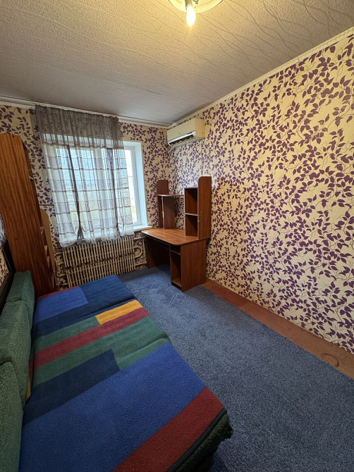 Продам 2 ком Перемога, Победа 6   торг Днепр - изображение 5