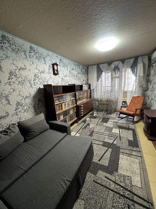 Продам 2 ком Перемога, Победа 6   торг Днепр - изображение 7