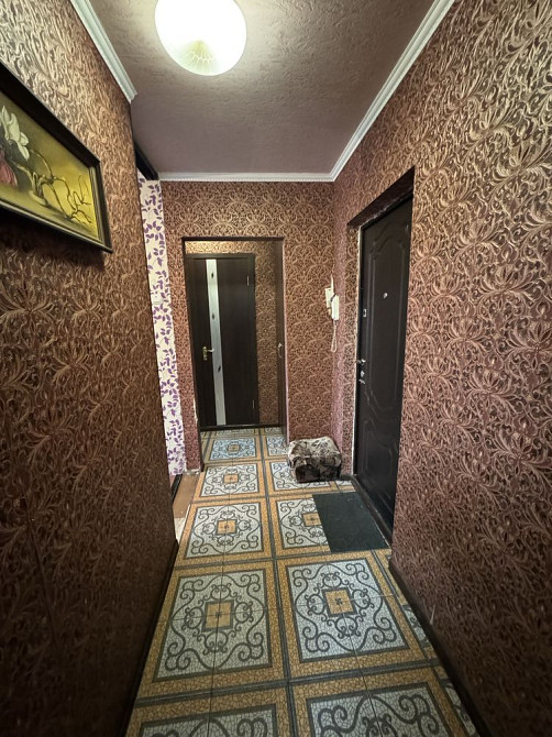 Продам 2 ком Перемога, Победа 6   торг Днепр - изображение 3