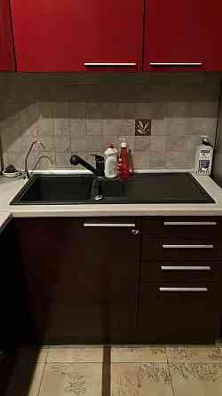 Продам 1-кімн. квартиру у Вишгороді OV Вишгород