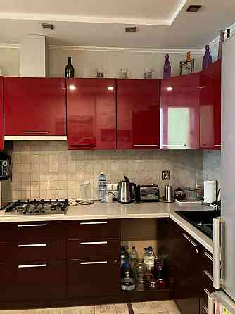 Продам 1-кімн. квартиру у Вишгороді OV Вишгород