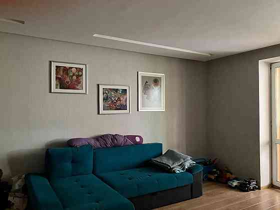 Продам 1-кімн. квартиру у Вишгороді OV Вишгород