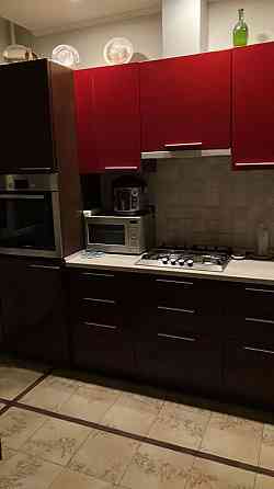 Продам 1-кімн. квартиру у Вишгороді OV Вишгород