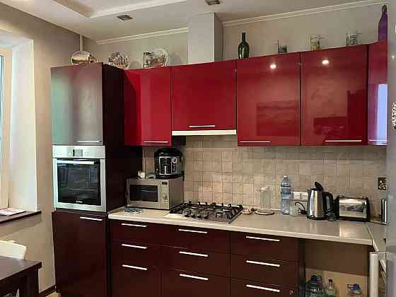 Продам 1-кімн. квартиру у Вишгороді OV Вишгород