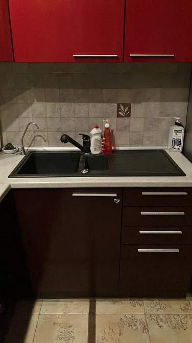 Продам 1-кімн. квартиру у Вишгороді OV Вишгород - зображення 4