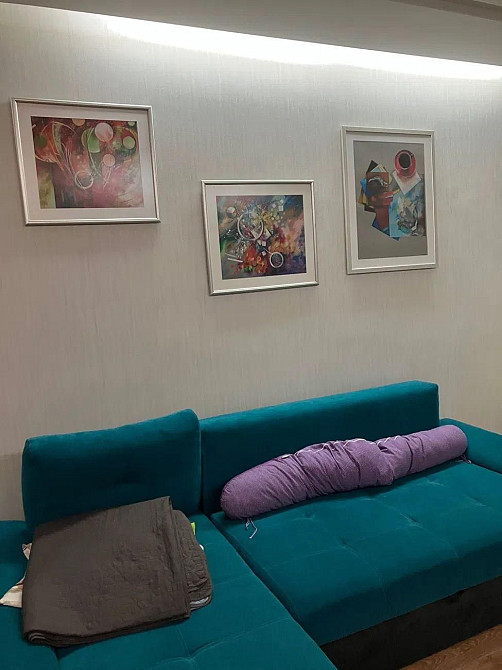 Продам 1-кімн. квартиру у Вишгороді OV Вишгород - зображення 6