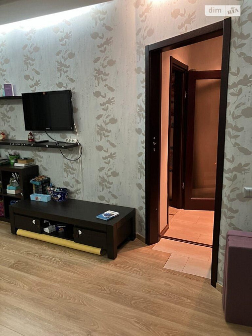 Продам 1-кімн. квартиру у Вишгороді OV Вишгород - зображення 7