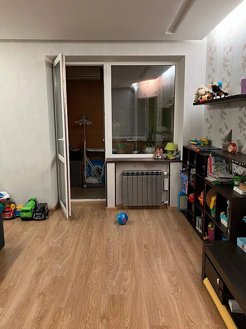 Продам 1-кімн. квартиру у Вишгороді OV Вишгород - зображення 8