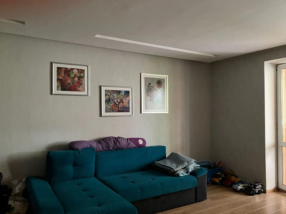 Продам 1-кімн. квартиру у Вишгороді OV Вишгород - зображення 5