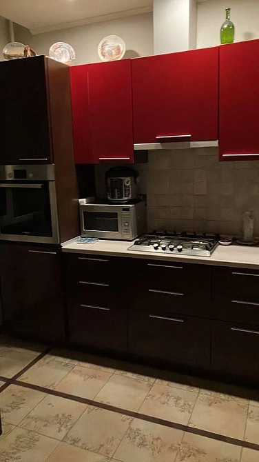 Продам 1-кімн. квартиру у Вишгороді OV Вишгород - зображення 3