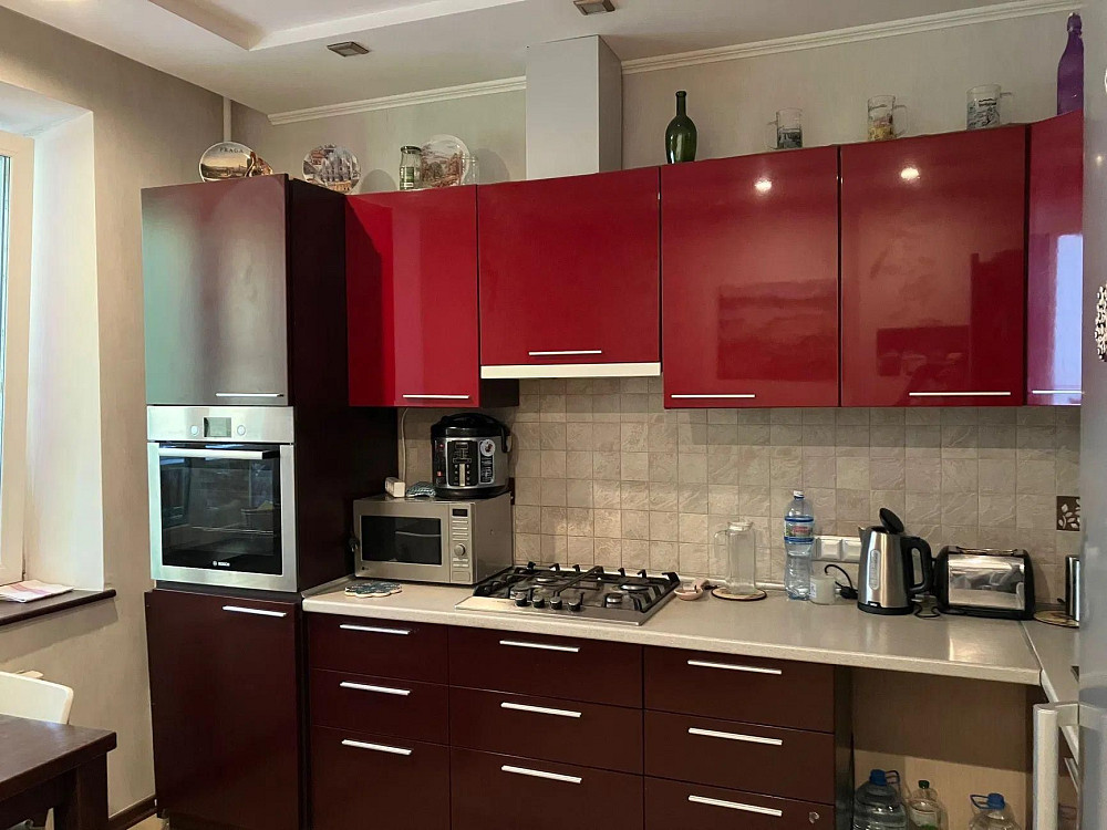 Продам 1-кімн. квартиру у Вишгороді OV Вишгород - зображення 2