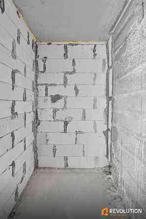 ПРОДАЖ 2 кім. квартири в ЖК Orange Park, с. Крюківщина Без % Крюківщина