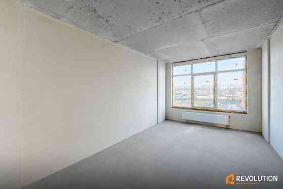 ПРОДАЖ 2 кім. квартири в ЖК Orange Park, с. Крюківщина Без % Крюківщина