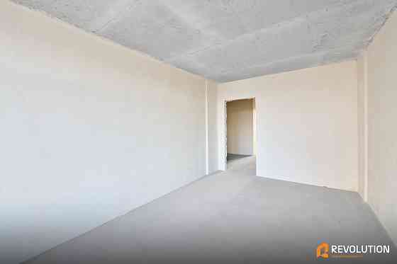 ПРОДАЖ 2 кім. квартири в ЖК Orange Park, с. Крюківщина Без % Крюківщина