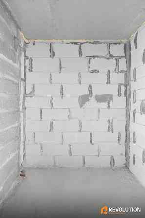 ПРОДАЖ 2 кім. квартири в ЖК Orange Park, с. Крюківщина Без % Крюківщина