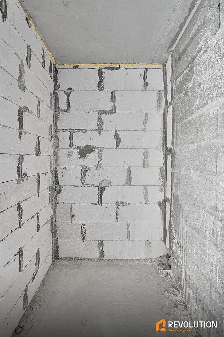 ПРОДАЖ 2 кім. квартири в ЖК Orange Park, с. Крюківщина Без % Крюковщина - изображение 6