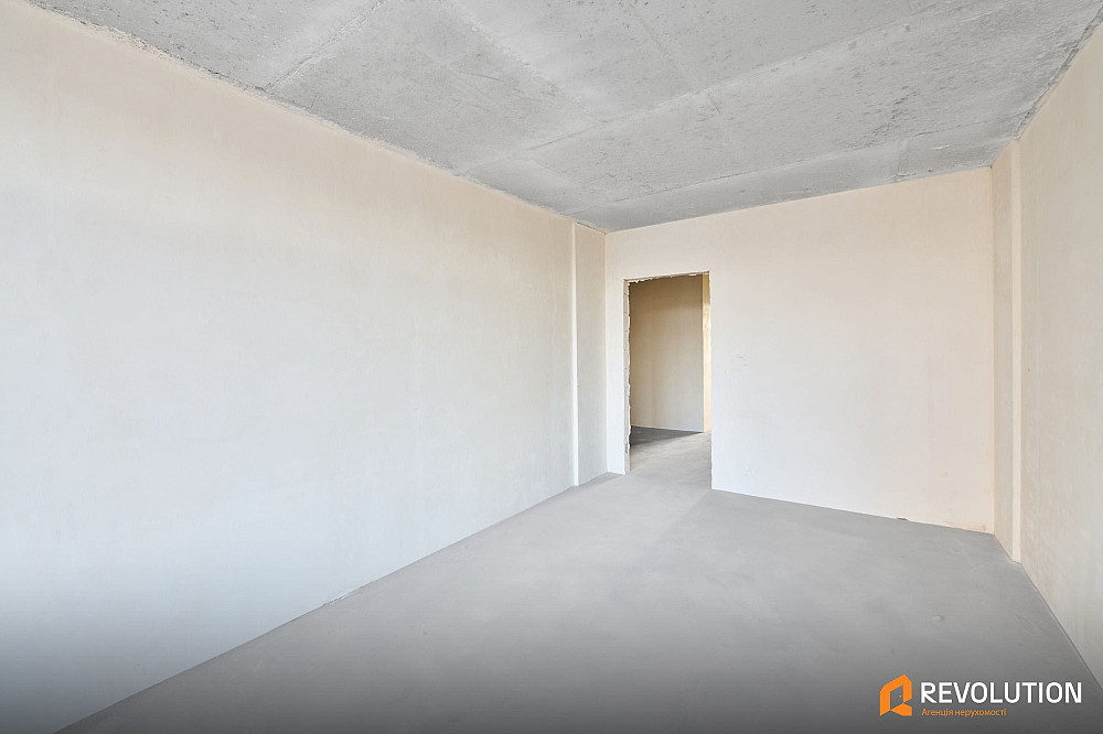 ПРОДАЖ 2 кім. квартири в ЖК Orange Park, с. Крюківщина Без % Крюковщина - изображение 2