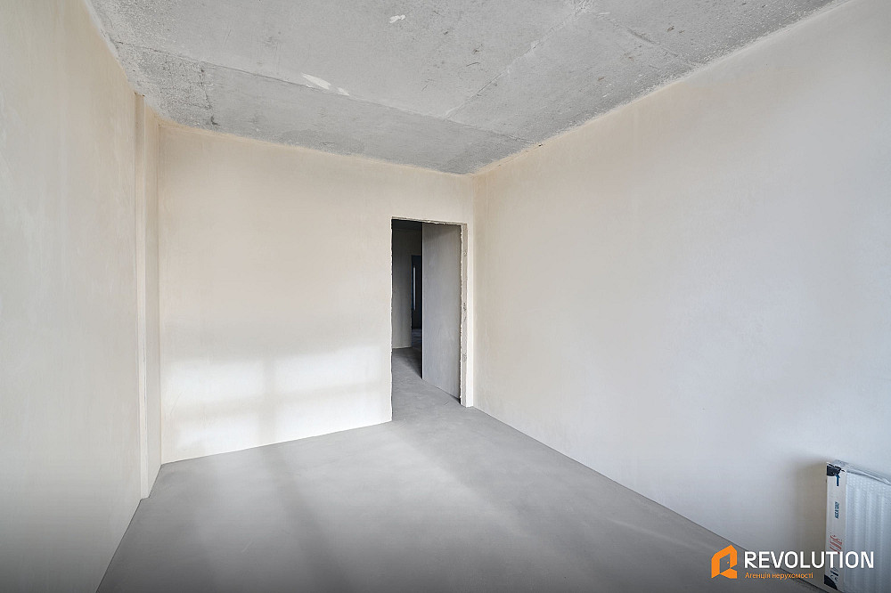 ПРОДАЖ 2 кім. квартири в ЖК Orange Park, с. Крюківщина Без % Крюковщина - изображение 4