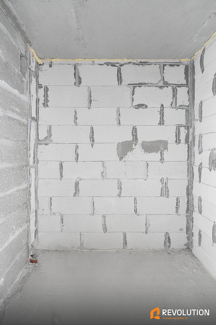 ПРОДАЖ 2 кім. квартири в ЖК Orange Park, с. Крюківщина Без % Крюковщина - изображение 5