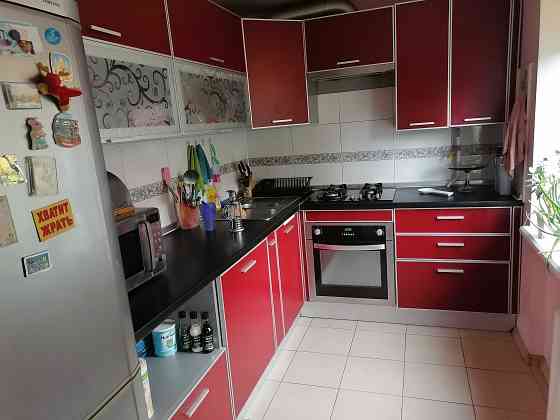 Правый берег ул. Счастливая 3-х комн. от Хозяина Отличное расположение Запоріжжя