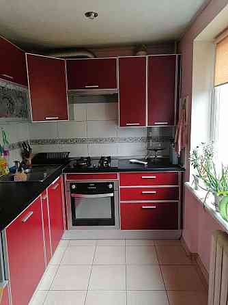 Правый берег ул. Счастливая 3-х комн. от Хозяина Отличное расположение Запоріжжя