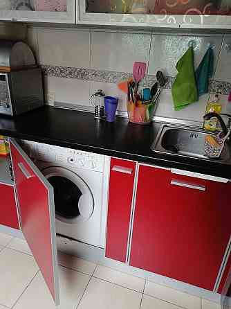 Правый берег ул. Счастливая 3-х комн. от Хозяина Отличное расположение Запоріжжя