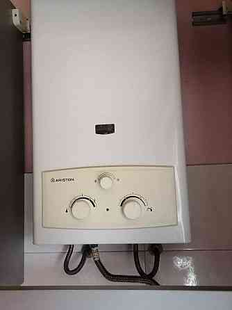 Правый берег ул. Счастливая 3-х комн. от Хозяина Отличное расположение Запоріжжя