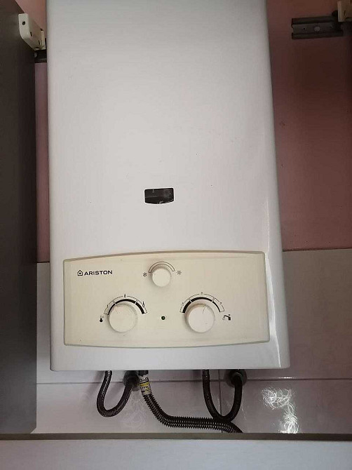 Правый берег ул. Счастливая 3-х комн. от Хозяина Отличное расположение Запоріжжя - зображення 6