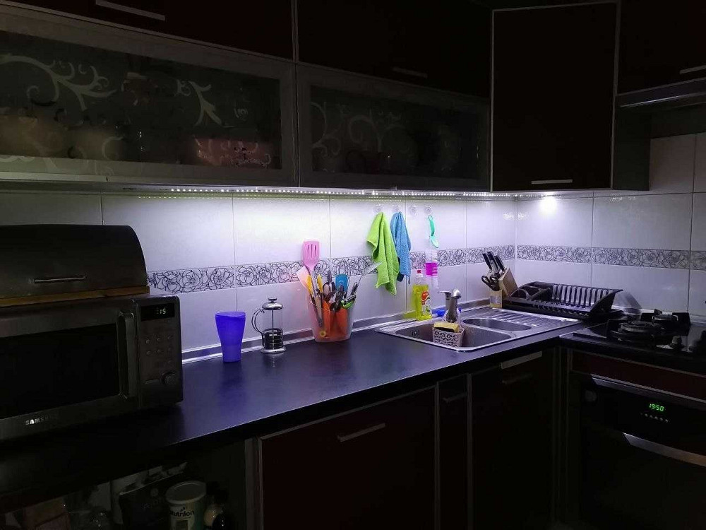 Правый берег ул. Счастливая 3-х комн. от Хозяина Отличное расположение Запоріжжя - зображення 3