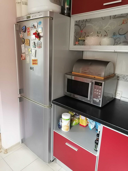 Правый берег ул. Счастливая 3-х комн. от Хозяина Отличное расположение Запоріжжя - зображення 4