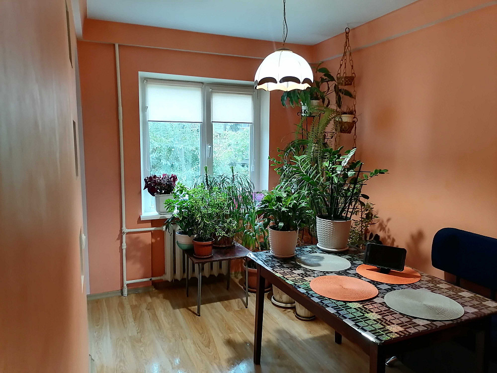 Правый берег ул. Счастливая 3-х комн. от Хозяина Отличное расположение Запоріжжя - зображення 8