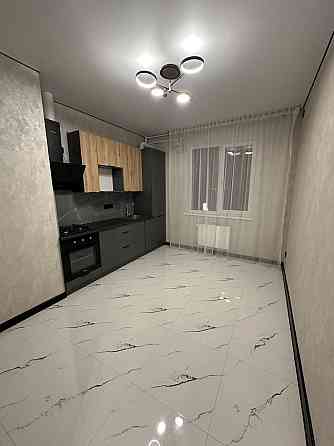 Продам 2-х комнатную квартиру в Авангарде Авангард