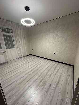 Продам 2-х комнатную квартиру в Авангарде Авангард